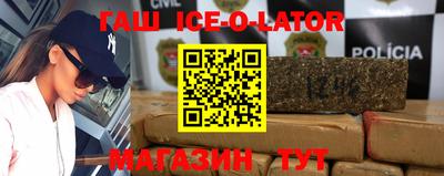 mdpv Кумертау