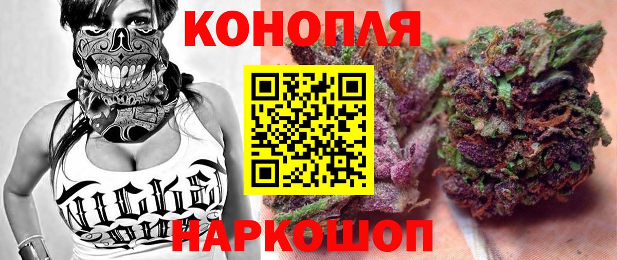 Бошки марихуана конопля  Вход с VPN  Канабис план  Калининград 